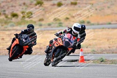 media/Apr-26-2025-2WTD (Sat) [[797c348bd3]]/C Group/240pm/